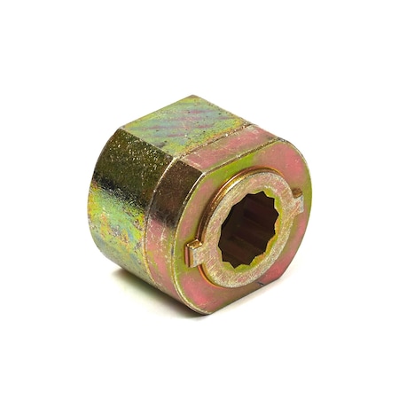 Briggs & Stratton Hub, Pulley HUB 1713613SM